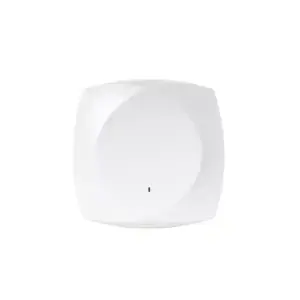 cisco meraki cw9178i tanzania