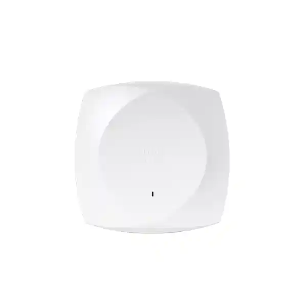 cisco meraki cw9178i tanzania