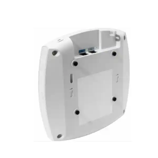 cisco meraki cw9178i zanzibar city