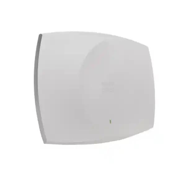 cisco meraki cw9179f dar es salaam