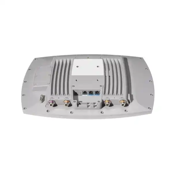 cisco meraki cw9179f mwanza