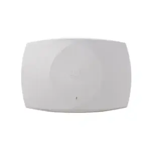 cisco meraki cw9179f tanzania