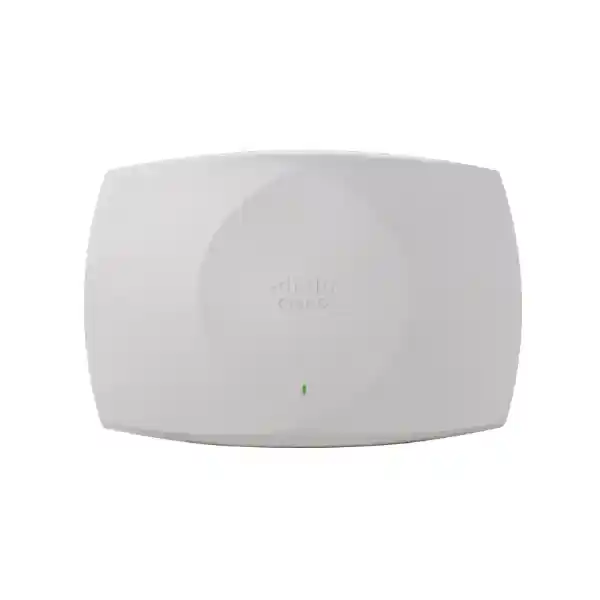 cisco meraki cw9179f tanzania