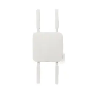 cisco meraki mg41 tanzania