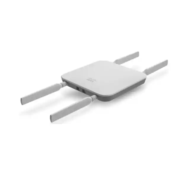 cisco meraki mg41e dar es salaam