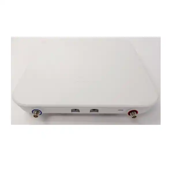 cisco meraki mg41e mwanza