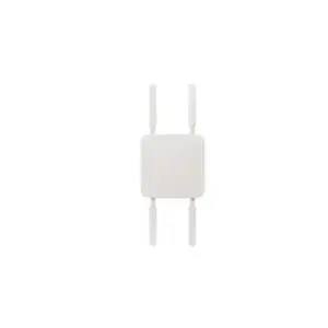 cisco meraki mg41e tanzania