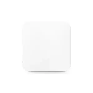 cisco meraki mg52 tanzania
