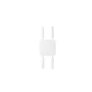 cisco meraki mg52e tanzania