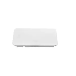 cisco meraki mr28 tanzania