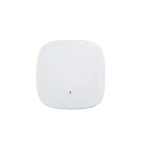 cisco meraki mr57 tanzania