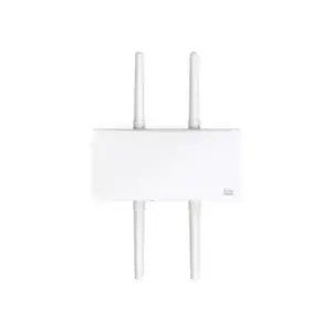 cisco meraki mr76 tanzania
