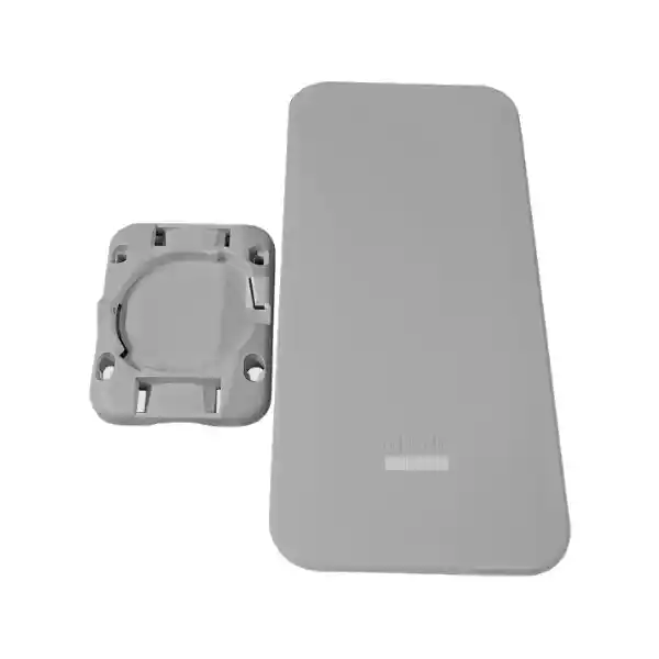 cisco meraki mr78 dar es salaam