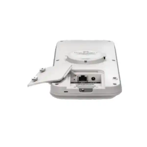 cisco meraki mr78 dodoma
