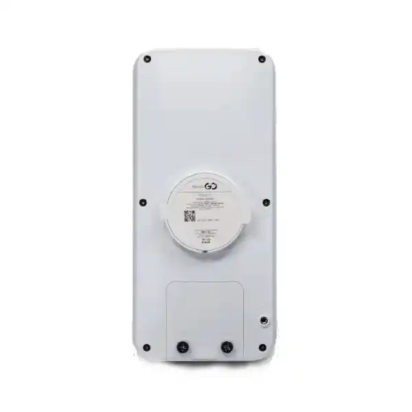 cisco meraki mr78 mwanza