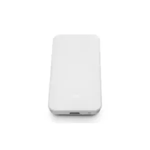 cisco meraki mr78 tanzania