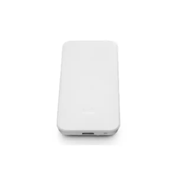 cisco meraki mr78 tanzania