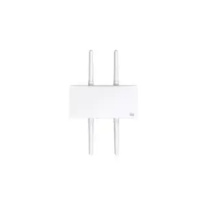 cisco meraki mr86 tanzania