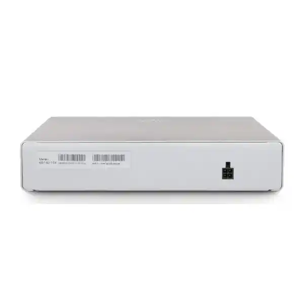 cisco meraki ms130 12x dar es salaam
