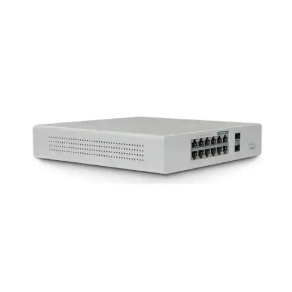 cisco meraki ms130 12x mwanza