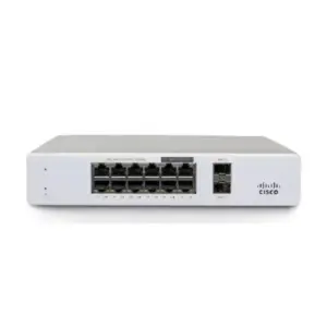cisco meraki ms130 12x tanzania