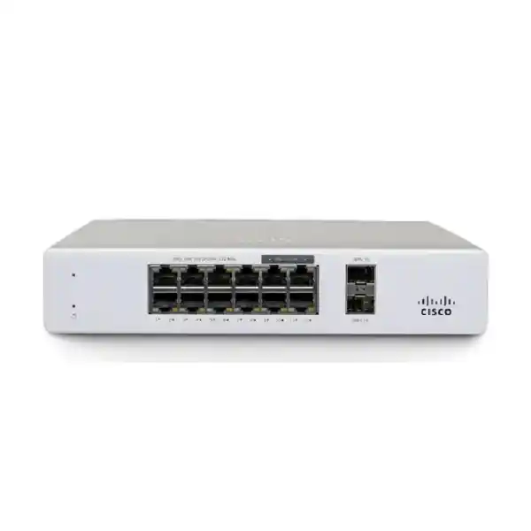 cisco meraki ms130 12x tanzania