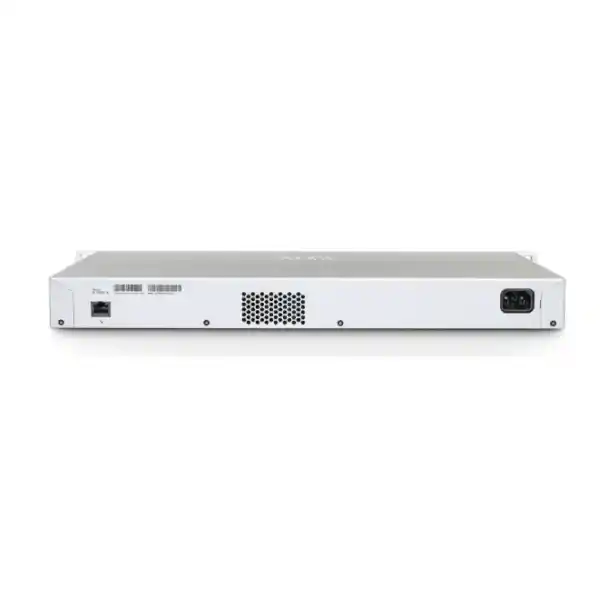 cisco meraki ms130 24 dar es salaam
