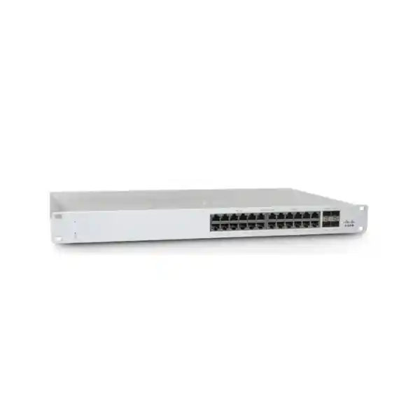cisco meraki ms130 24 mwanza