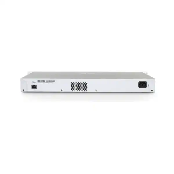 cisco meraki ms130 24p dar es salaam