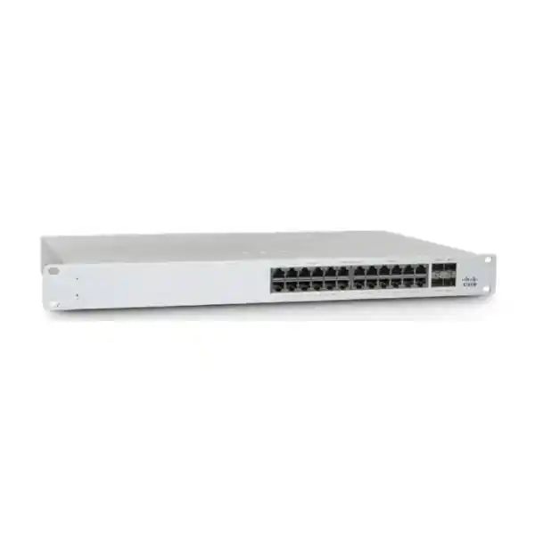 cisco meraki ms130 24p mwanza