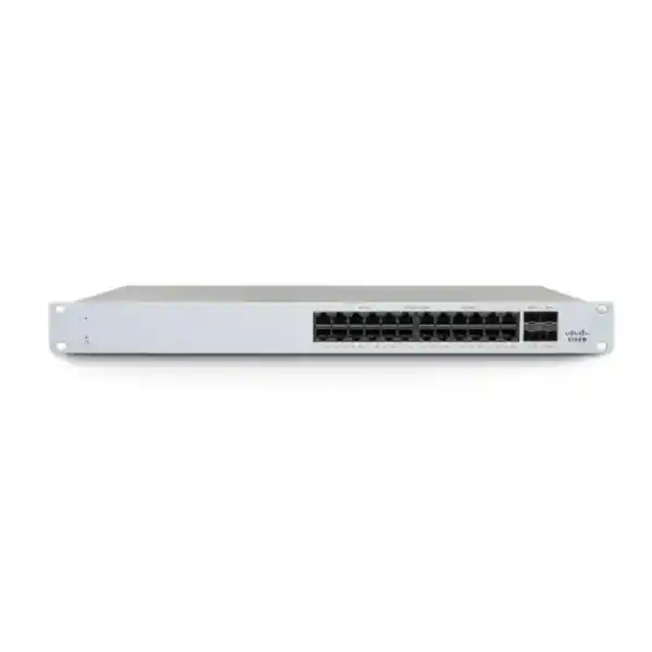 cisco meraki ms130 24p tanzania