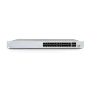 cisco meraki ms130 24p tanzania