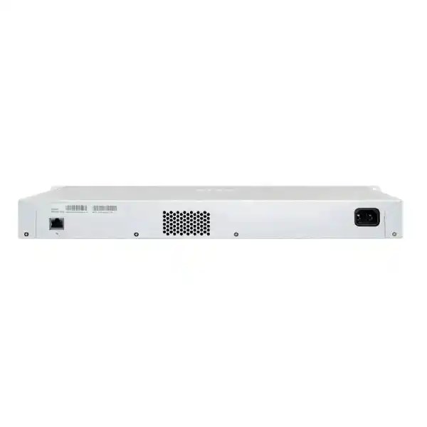cisco meraki ms130 24x dar es salaam