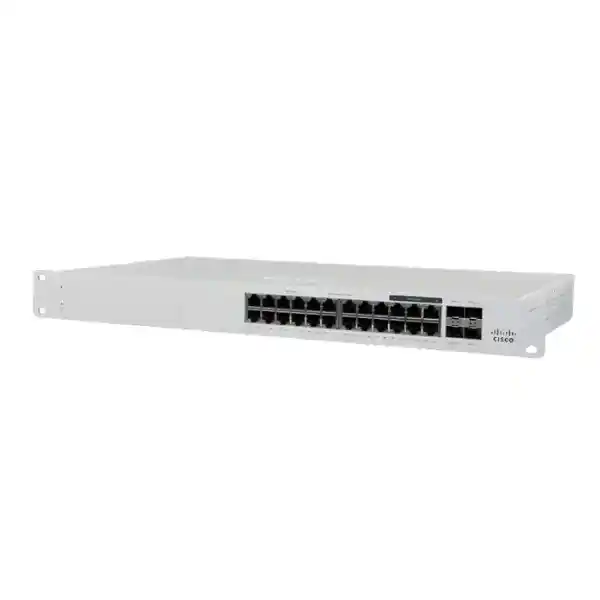 cisco meraki ms130 24x mwanza