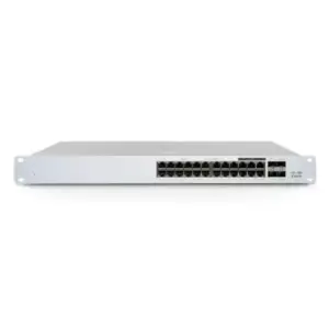 cisco meraki ms130 24x tanzania