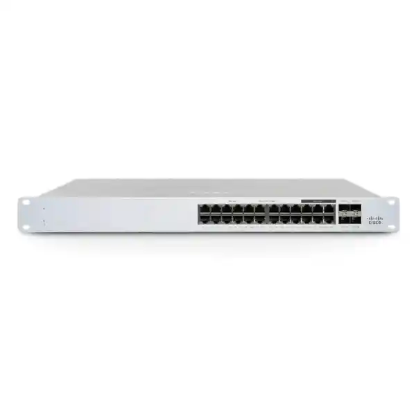 cisco meraki ms130 24x tanzania