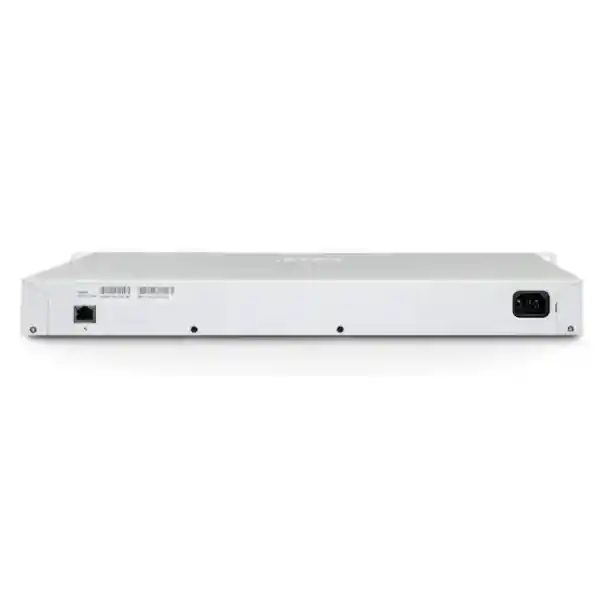 cisco meraki ms130 48 dar es salaam
