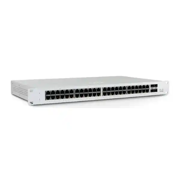 cisco meraki ms130 48 mwanza