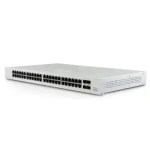 cisco meraki ms130 48 tanzania