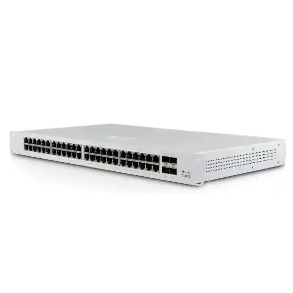 cisco meraki ms130 48 tanzania