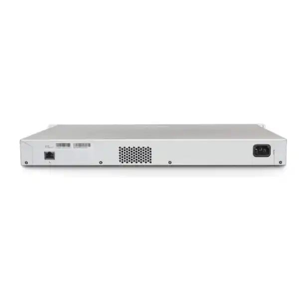 cisco meraki ms130 48p dar es salaam