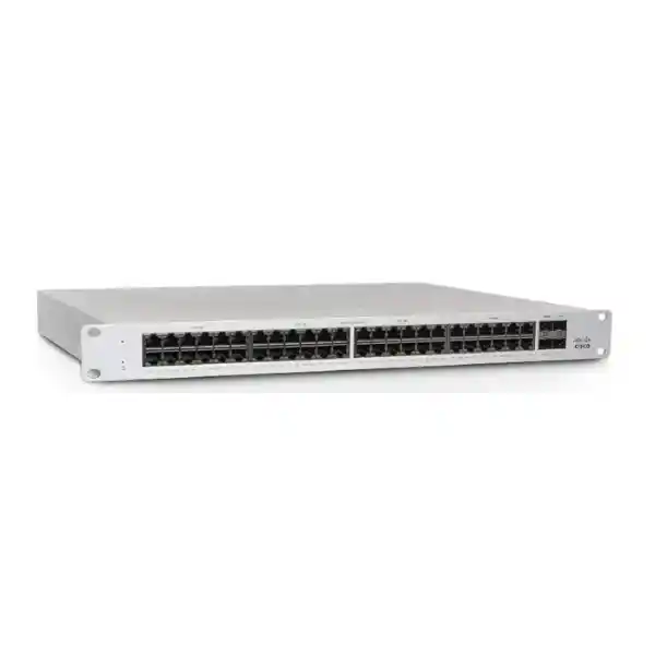 cisco meraki ms130 48p mwanza