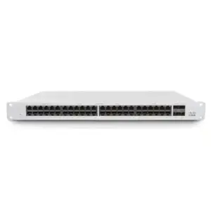 cisco meraki ms130 48p tanzania