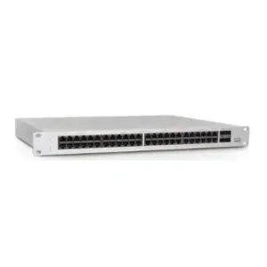 cisco meraki ms130 48x tanzania
