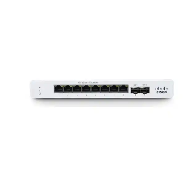 cisco meraki ms130 8 dar es salaam