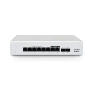 cisco meraki ms130 8 tanzania
