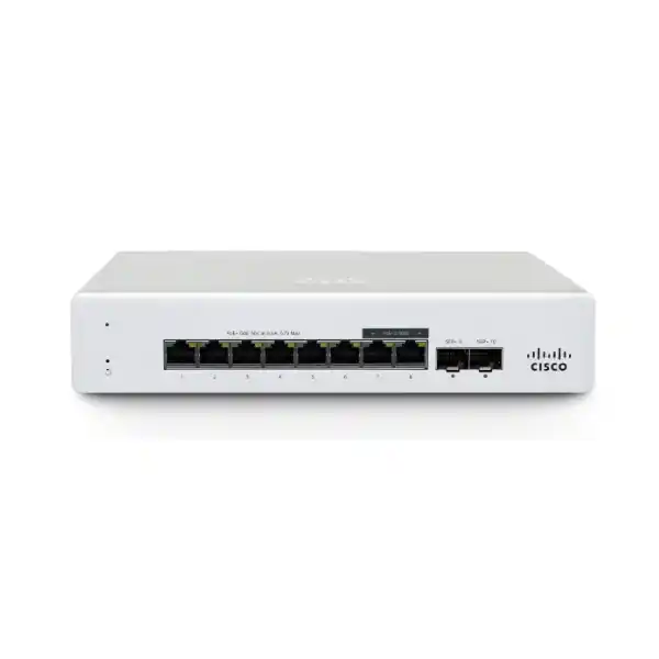 cisco meraki ms130 8 tanzania