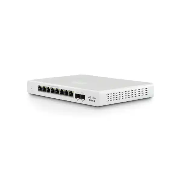 cisco meraki ms130 8p dar es salaam