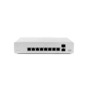 cisco meraki ms130 8p i tanzania