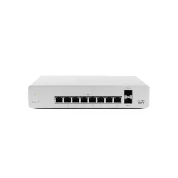 cisco meraki ms130 8p i tanzania
